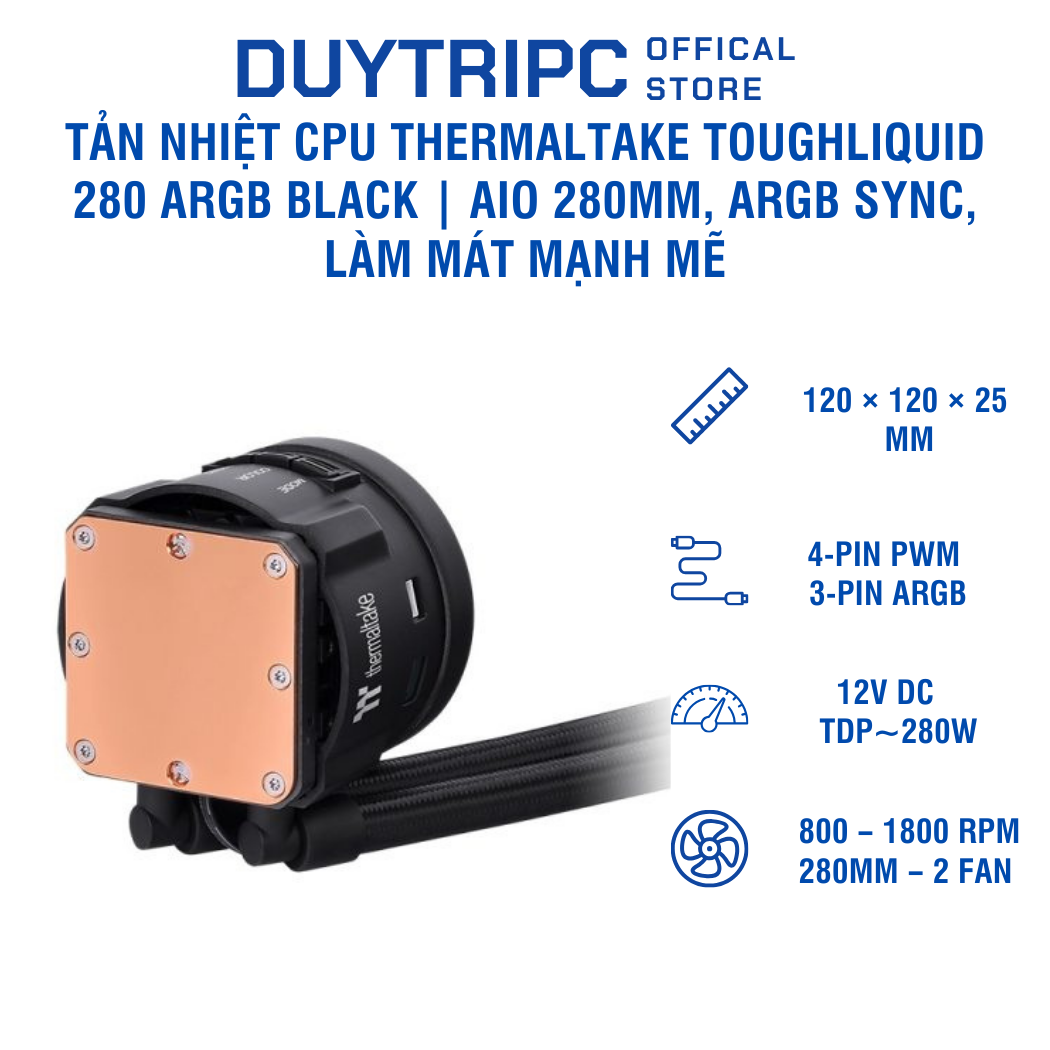 Ảnh sản phẩm 3